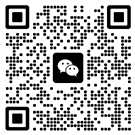 二维（wéi）码