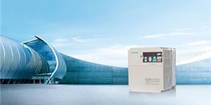 偉創變頻器AC80矢（shǐ）量型變頻在卷揚機上的應用