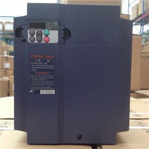 最新推出★FRENIC-Multi 係列E1S係列富士變頻器