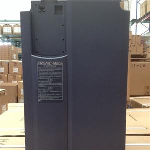 富士變（biàn）頻器F1S係列