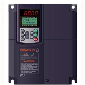 FRN5.5LM1S-4C容量10KVA 電流（liú）13.5A功率5.5KW 電壓3相AC380V/50Hz/60Hz