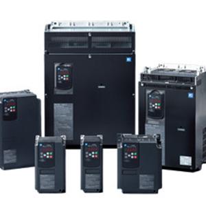 FRN0023G2S-4C 富（fù）士變頻（pín）器 7.5KW