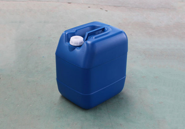 25L塑料桶